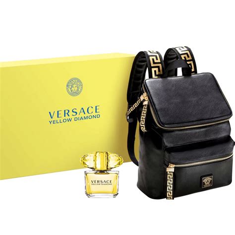 Buy Versace Products in Beauty Gifts & Sets Online 